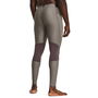 RUSH SmartForm 2.0 Leggings Mens