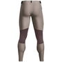 RUSH SmartForm 2.0 Leggings Mens