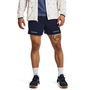 Armour Pjt Rock Leg Day Short Gym Mens