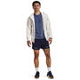 Armour Pjt Rock Leg Day Short Gym Mens