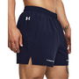 Armour Pjt Rock Leg Day Short Gym Mens