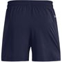 Armour Pjt Rock Leg Day Short Gym Mens