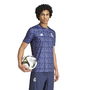 Real Madrid Pre Match Jersey 2023 2024 Adults