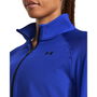 Armour Ua Train Cw Jacket Tracksuit Top Womens