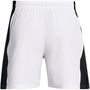 Challengers Pro Woven Shorts Mens 