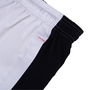 Challengers Pro Woven Shorts Mens 