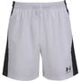 Challengers Pro Woven Shorts Mens 