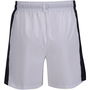 Challengers Pro Woven Shorts Mens 