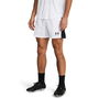 Challengers Pro Woven Shorts Mens 