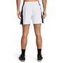 Challengers Pro Woven Shorts Mens 