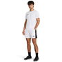 Challengers Pro Woven Shorts Mens 