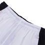 Challengers Pro Woven Shorts Mens 