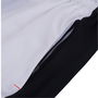 Challengers Pro Woven Shorts Mens 