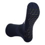 Elite Grip Sock