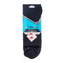 Elite Grip Sock