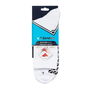 Elite Grip Sock