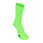 Elite Grip Sock