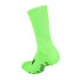 Elite Grip Sock