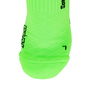 Elite Grip Sock