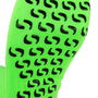 Elite Grip Sock