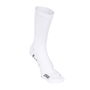 Elt Grip socks 1pk