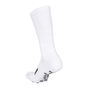 Elt Grip socks 1pk