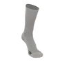 Elite Grip Sock