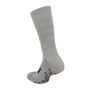 Elite Grip Sock