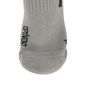 Elite Grip Sock