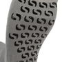 Elite Grip Sock