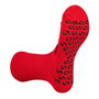 Elite Grip Sock