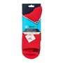 Elite Grip Sock