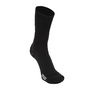 Elite Grip Sock