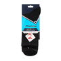 Elite Grip Sock