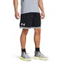 Armour UA Perimeter 10 Shorts