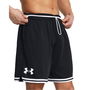 Armour UA Perimeter 10 Shorts