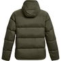 Down Jacket Mens