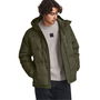 Down Jacket Mens