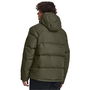 Down Jacket Mens