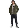 Down Jacket Mens