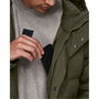 Down Jacket Mens