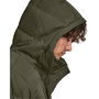 Down Jacket Mens