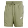 3 Stripes Shorts Mens