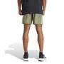 3 Stripes Shorts Mens