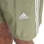 3 Stripes Shorts Mens