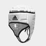 adidas Rugby Head Guard