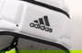 adidas Rugby Head Guard