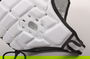adidas Rugby Head Guard