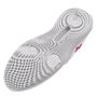 UA Dynamic IntelliKnit Training Shoes Womens