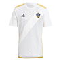 LA Galaxy Home Shirt 2024 2025 Adults